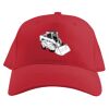 Baseball Caps Thumbnail