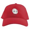 Baseball Caps Thumbnail