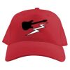 Baseball Caps Thumbnail