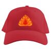 Baseball Caps Thumbnail
