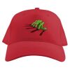 Baseball Caps Thumbnail
