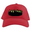 Baseball Caps Thumbnail