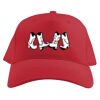 Baseball Caps Thumbnail