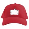 Baseball Caps Thumbnail