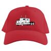 Baseball Caps Thumbnail