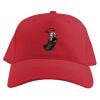 Baseball Caps Thumbnail