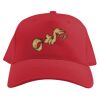 Baseball Caps Thumbnail