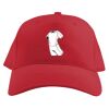 Baseball Caps Thumbnail