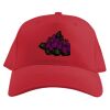 Baseball Caps Thumbnail