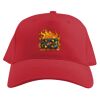Baseball Caps Thumbnail