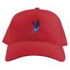Baseball Caps Thumbnail