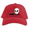 Baseball Caps Thumbnail