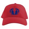 Baseball Caps Thumbnail