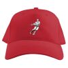 Baseball Caps Thumbnail