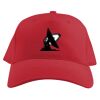 Baseball Caps Thumbnail
