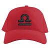 Baseball Caps Thumbnail