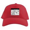 Baseball Caps Thumbnail