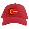 Baseball Caps Thumbnail