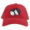Baseball Caps Thumbnail
