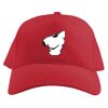 Baseball Caps Thumbnail