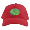 Baseball Caps Thumbnail