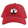 Baseball Caps Thumbnail