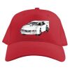 Baseball Caps Thumbnail