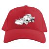 Baseball Caps Thumbnail