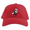 Baseball Caps Thumbnail
