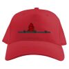 Baseball Caps Thumbnail