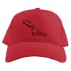 Baseball Caps Thumbnail