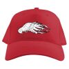 Baseball Caps Thumbnail