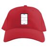 Baseball Caps Thumbnail