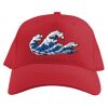 Baseball Caps Thumbnail