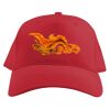 Baseball Caps Thumbnail