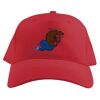 Baseball Caps Thumbnail