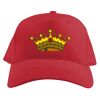 Baseball Caps Thumbnail