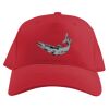 Baseball Caps Thumbnail