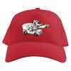 Baseball Caps Thumbnail
