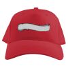 Baseball Caps Thumbnail