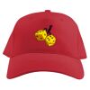 Baseball Caps Thumbnail