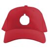 Baseball Caps Thumbnail