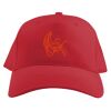 Baseball Caps Thumbnail