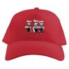 Baseball Caps Thumbnail