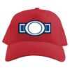 Baseball Caps Thumbnail