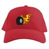 Baseball Caps Thumbnail