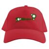 Baseball Caps Thumbnail