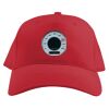 Baseball Caps Thumbnail