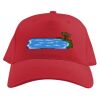 Baseball Caps Thumbnail