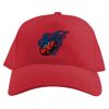 Baseball Caps Thumbnail